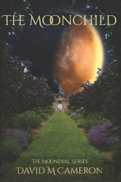 The Moonchild