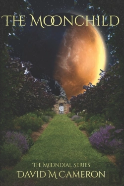 Bertrand.pt - The Moonchild