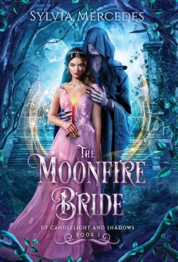 Bertrand.pt - The Moonfire Bride