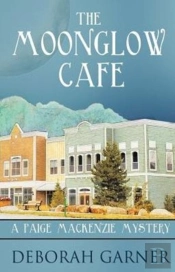The Moonglow Cafe