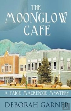 Bertrand.pt - The Moonglow Cafe