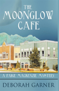 The Moonglow Cafe
