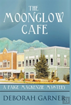 Bertrand.pt - The Moonglow Cafe
