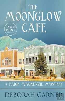 Bertrand.pt - The Moonglow Cafe