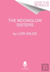 The Moonglow Sisters