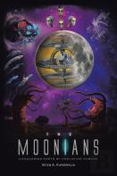 The Moonians