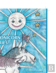 The Moonicorn Fairies
