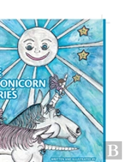 The Moonicorn Fairies
