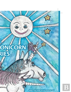 Bertrand.pt - The Moonicorn Fairies