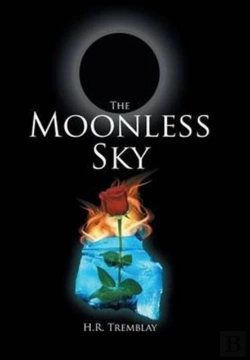 Bertrand.pt - The Moonless Sky