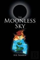 The Moonless Sky