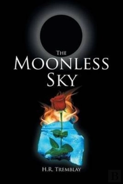 Bertrand.pt - The Moonless Sky