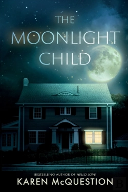 Bertrand.pt - The Moonlight Child
