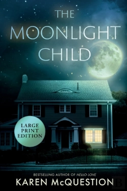 Bertrand.pt - The Moonlight Child