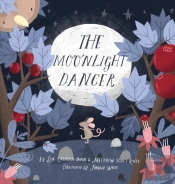 The Moonlight Dancer