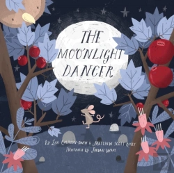 Bertrand.pt - The Moonlight Dancer