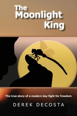 Bertrand.pt - The Moonlight King: The True Story Of A