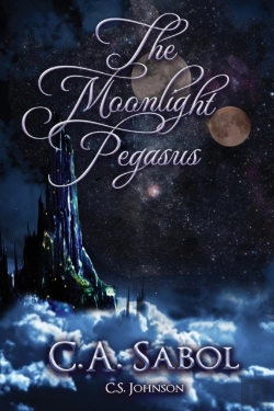 Bertrand.pt - The Moonlight Pegasus