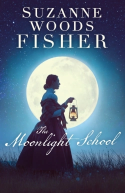 Bertrand.pt - The Moonlight School