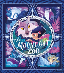 The Moonlight Zoo
