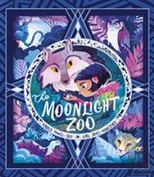The Moonlight Zoo