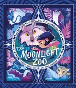 Bertrand.pt - The Moonlight Zoo