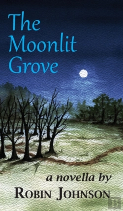 Bertrand.pt - The Moonlit Grove