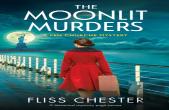 The Moonlit Murders