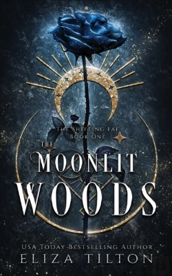 Bertrand.pt - The Moonlit Woods