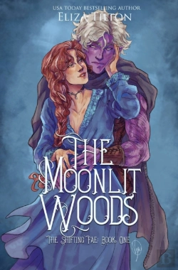 Bertrand.pt - The Moonlit Woods