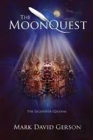 The Moonquest