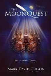 The Moonquest