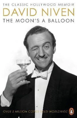 Bertrand.pt - The Moon'S A Balloon