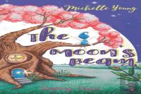 The Moon'S Beam