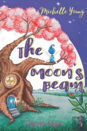 The Moon'S Beam