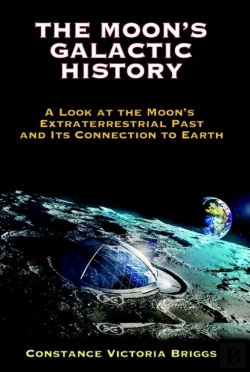 Bertrand.pt - The Moon'S Galactic History