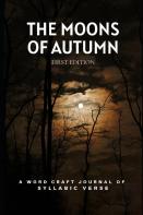 The Moons Of Autumn