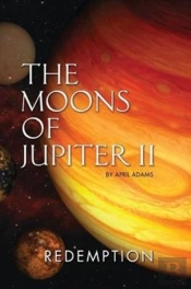 The Moons Of Jupiter Ii