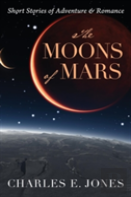 The Moons Of Mars