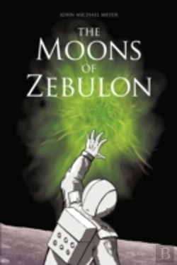 Bertrand.pt - The Moons Of Zebulon
