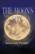 The Moon'S Son