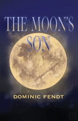 Bertrand.pt - The Moon'S Son