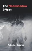 The Moonshadow Effect