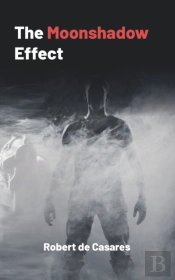The Moonshadow Effect