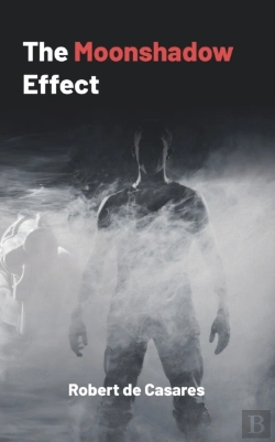 Bertrand.pt - The Moonshadow Effect