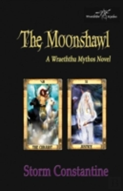 Bertrand.pt - The Moonshawl