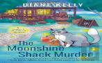 The Moonshine Shack Murder