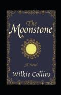 The Moonstone Annotated