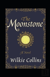 The Moonstone Annotated