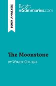 The Moonstone By Wilkie Collins (Book Analysis)